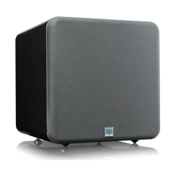 SUBWOOFER SVS SB-1000 PRO